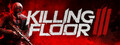 Killing Floor 3 header image
