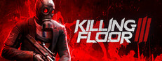 Killing Floor 3