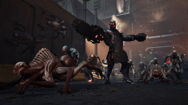 screenshot9
