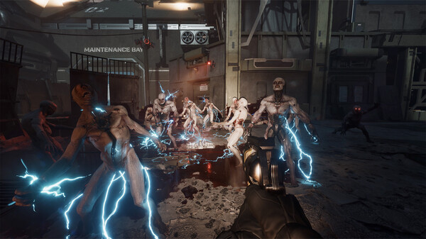 screenshot8