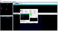 Screenshot #1