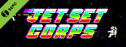 JET SET CORPS Demo