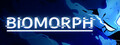 BIOMORPH header image