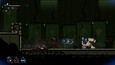 Screenshot #7
