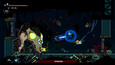 Screenshot #6