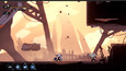 Screenshot #1