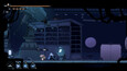 Screenshot #8