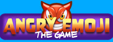 Angry Emoji The Game