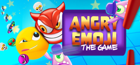 Angry Emoji The Game Cheat Engine/CT