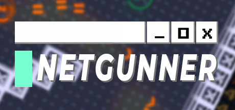 Steam thumbinal