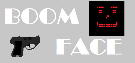 Boom Face Cheat Engine/CT