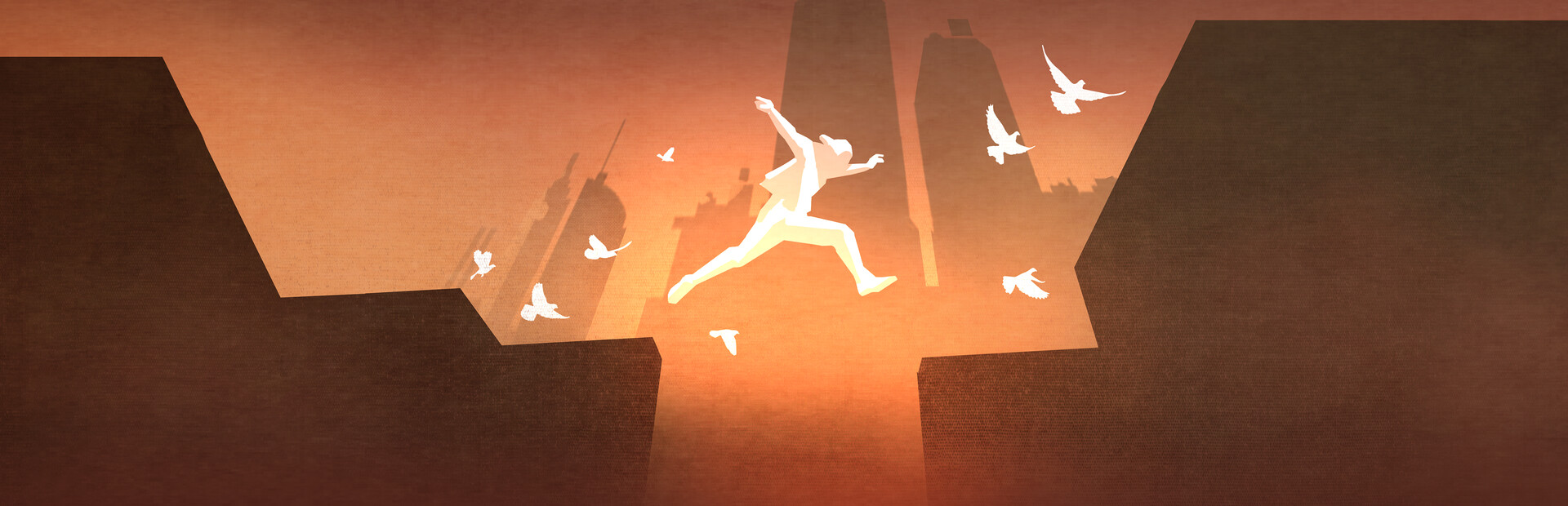 Freerunners