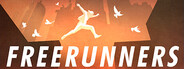 Freerunners