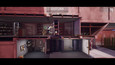 Screenshot #8