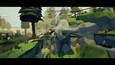 Screenshot #3