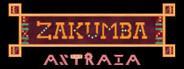 Zakumba: Astraia