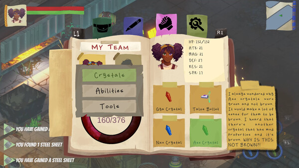Thumbnail 4