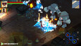 Screenshot #7