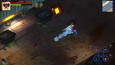 Screenshot #3