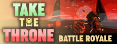 Take the Throne