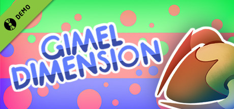 Steam thumbinal