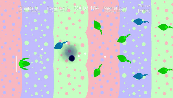 Thumbnail 0