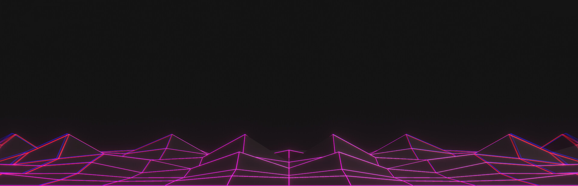 Horizon Heat