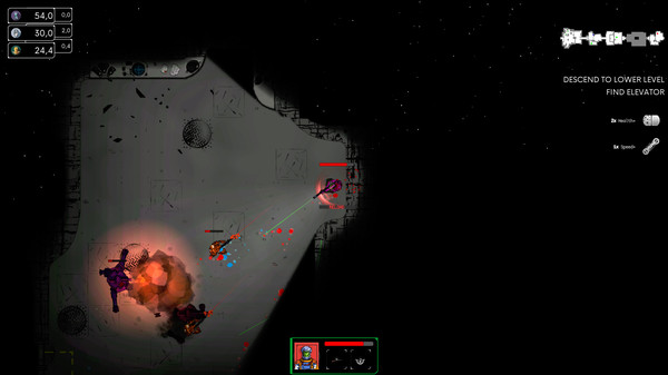 Thumbnail 9