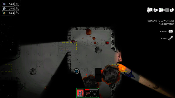 Thumbnail 4