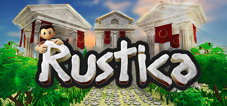 Steam thumbinal