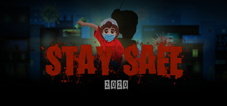 Stay Safe 2020 Cheat Engine/CT