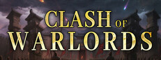 Clash of Warlords