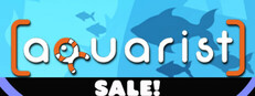 Aquarist