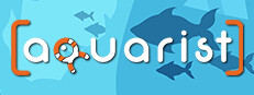 Aquarist - 水槽を建て、魚を育て、ビジネスを成長させよう!
