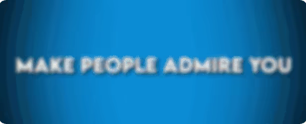 Aquarist video 5