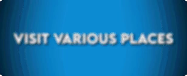Aquarist video 4