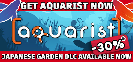 Aquarist Cheat Engine/CT