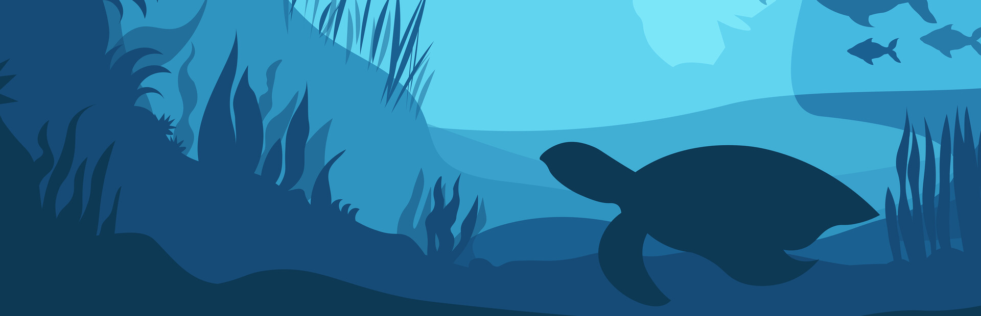 Aquarist