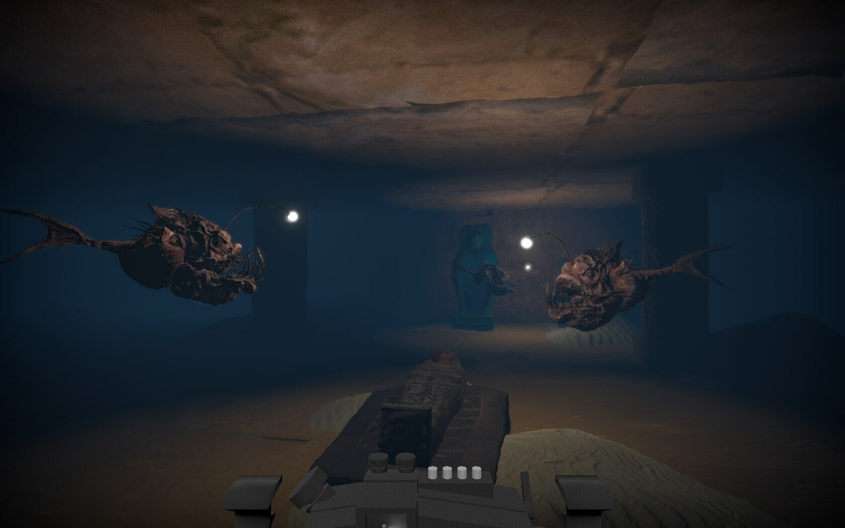 Aquarist – Screenshot 16