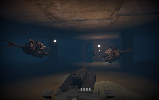 Aquarist screenshot 16