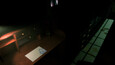 Screenshot #8