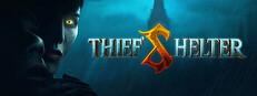 THIEF'S SHELTER