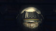 Screenshot #11