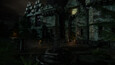 Screenshot #6