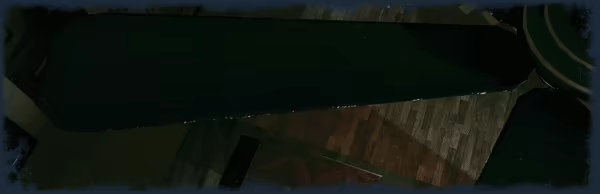 Thief's Shelter video 1
