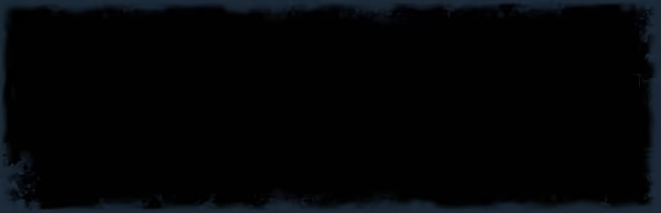 Thief's Shelter video 3