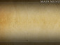 Screenshot #1