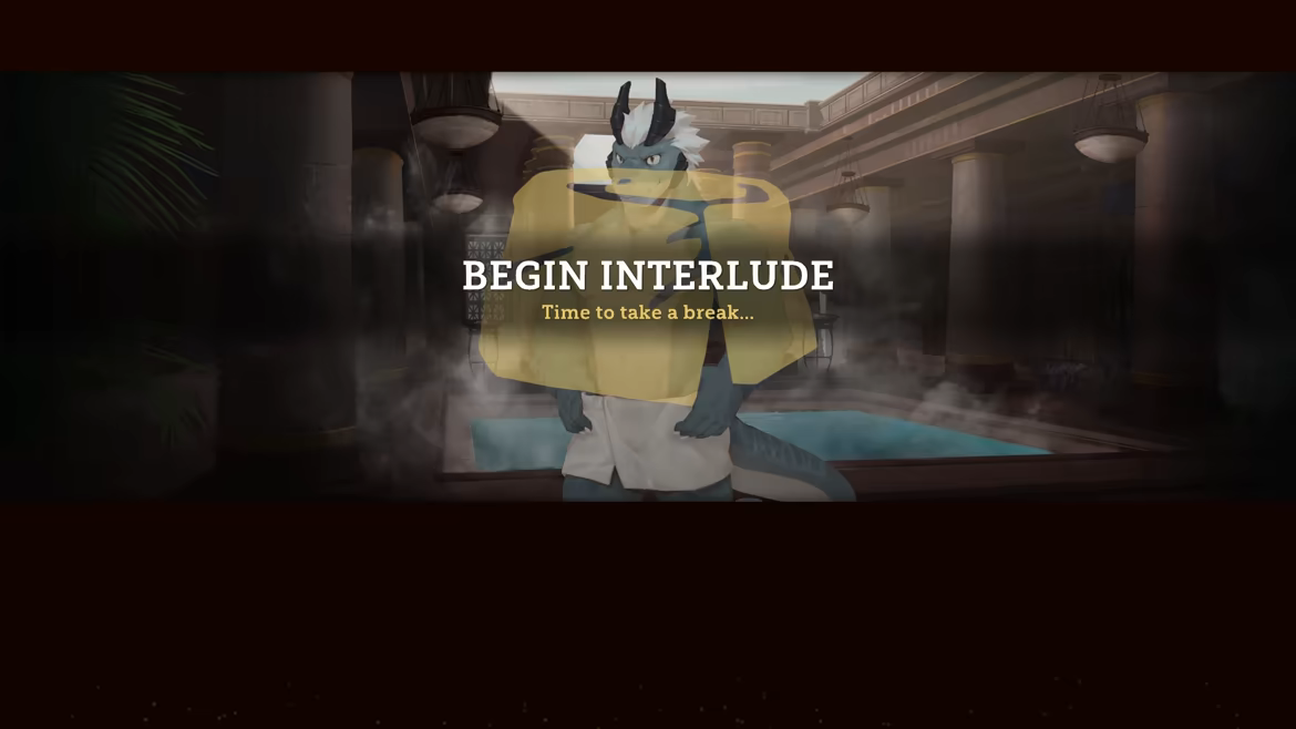 Astatos video 3