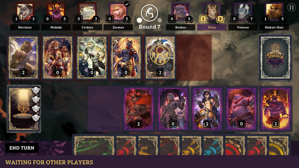 Screenshot 13