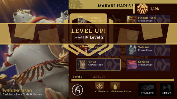 Screenshot 16